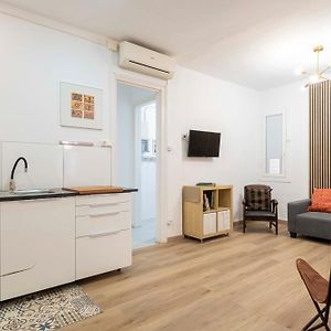 Villa met Drie Slaapkamers